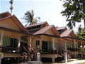 Palita Lodge