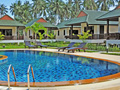 Phatcharee Resort