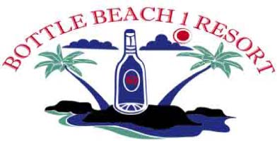 Bottle Beach 1 Resort