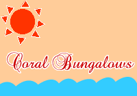 Coral Bungalows