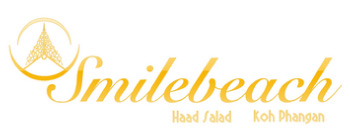 Smile Beach Resort (Haad Salad Resort)