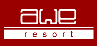 Awe Resort